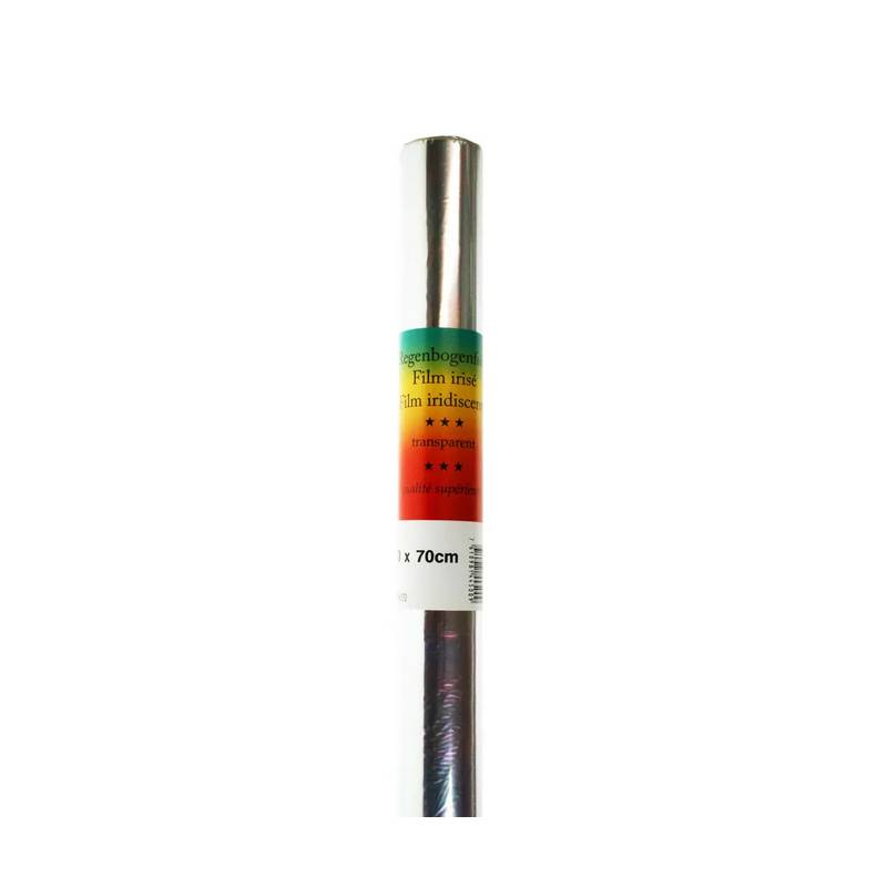 NEUTRAL 445000