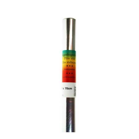 NEUTRAL 445000