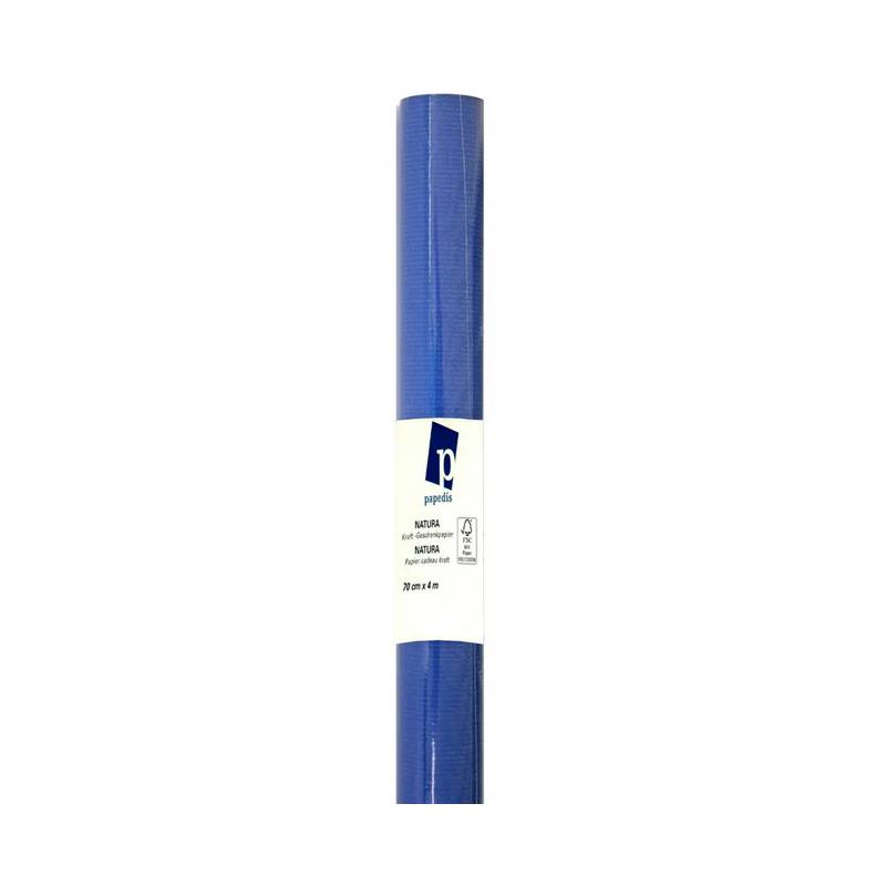 NEUTRAL 445005