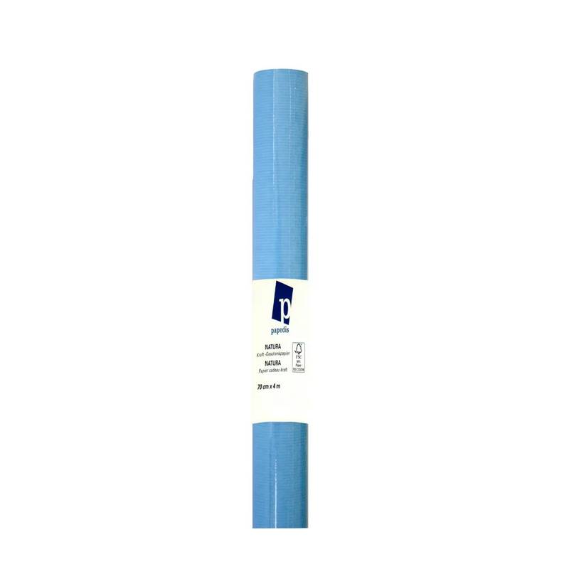 NEUTRAL 445005 NEUTRAL 445005