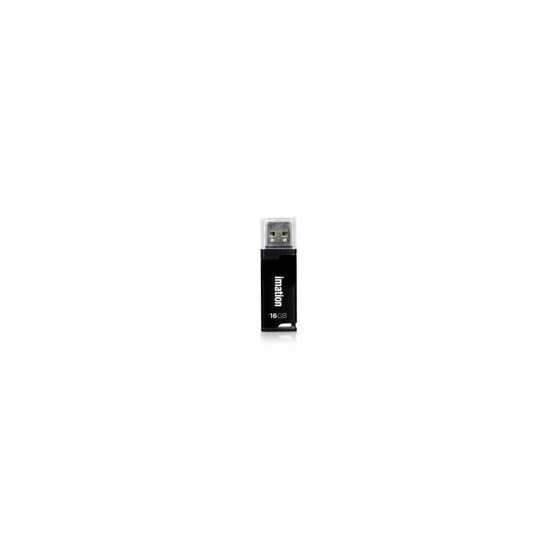 IMATION i25884