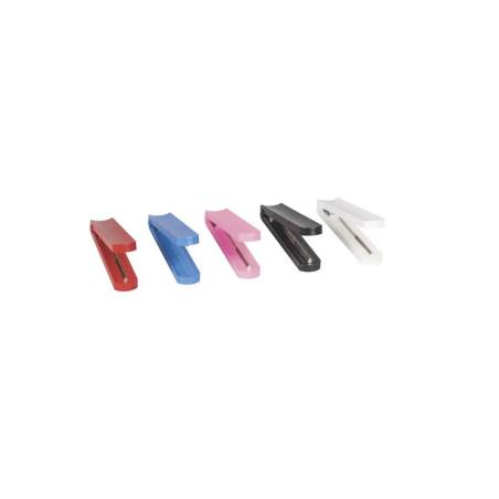 KNORR PRANDELL 8937044