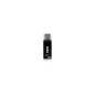 IMATION i25886