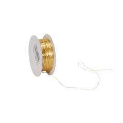 SPYK 0501.0037