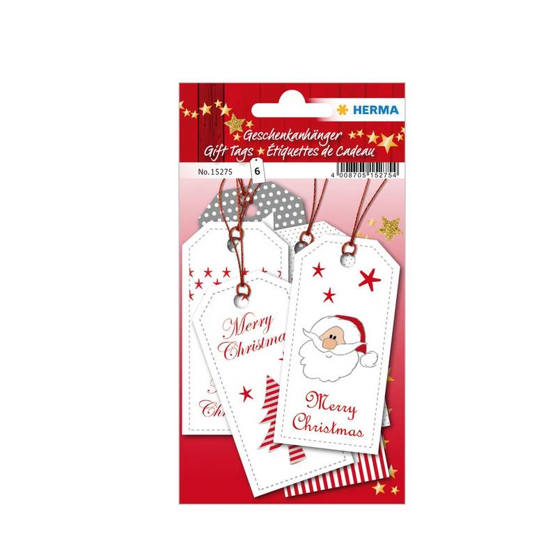 HERMA 15275 HERMA 15275