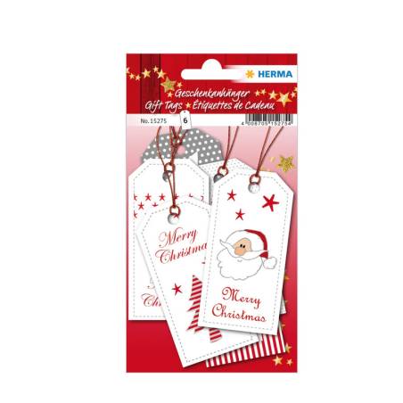 HERMA 15275
