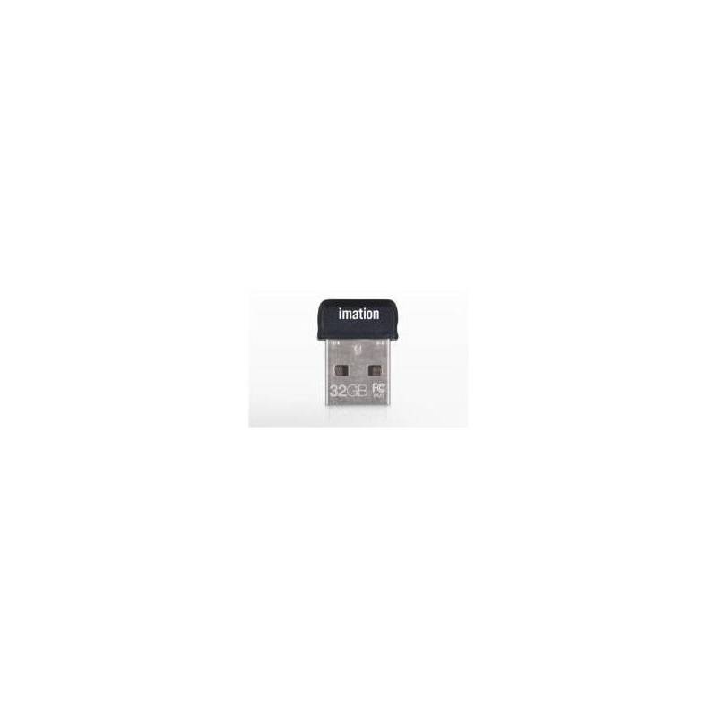 IMATION i25965