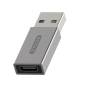 SITECOM CN-397 SITECOM CN-397