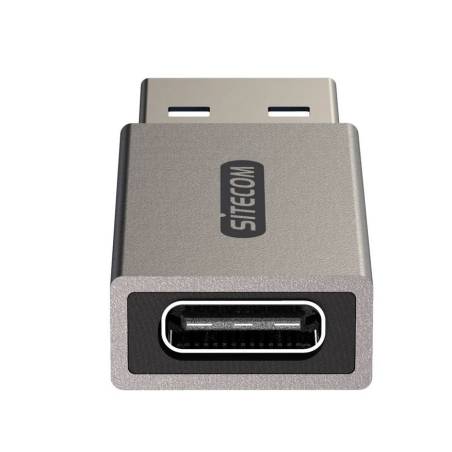 SITECOM CN-397