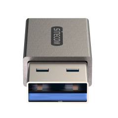 SITECOM USB-A to USB-C Adapter CN-397