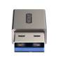 SITECOM CN-397 SITECOM CN-397