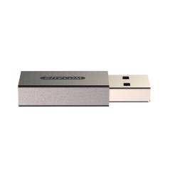 SITECOM USB-A to USB-C Adapter CN-397