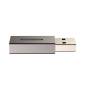 SITECOM CN-397 SITECOM CN-397