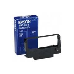 EPSON ERC-38/ S015374 / C43S015374
