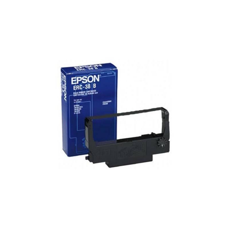 EPSON ERC-38/ S015374 / C43S015374