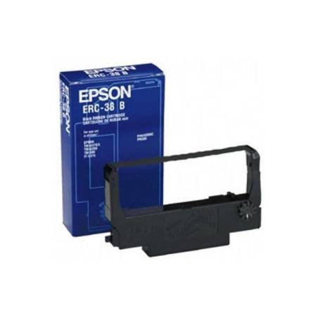 EPSON ERC-38/ S015374 / C43S015374