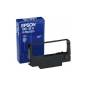 EPSON ERC-38/ S015374 / C43S015374