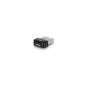 IMATION i25964