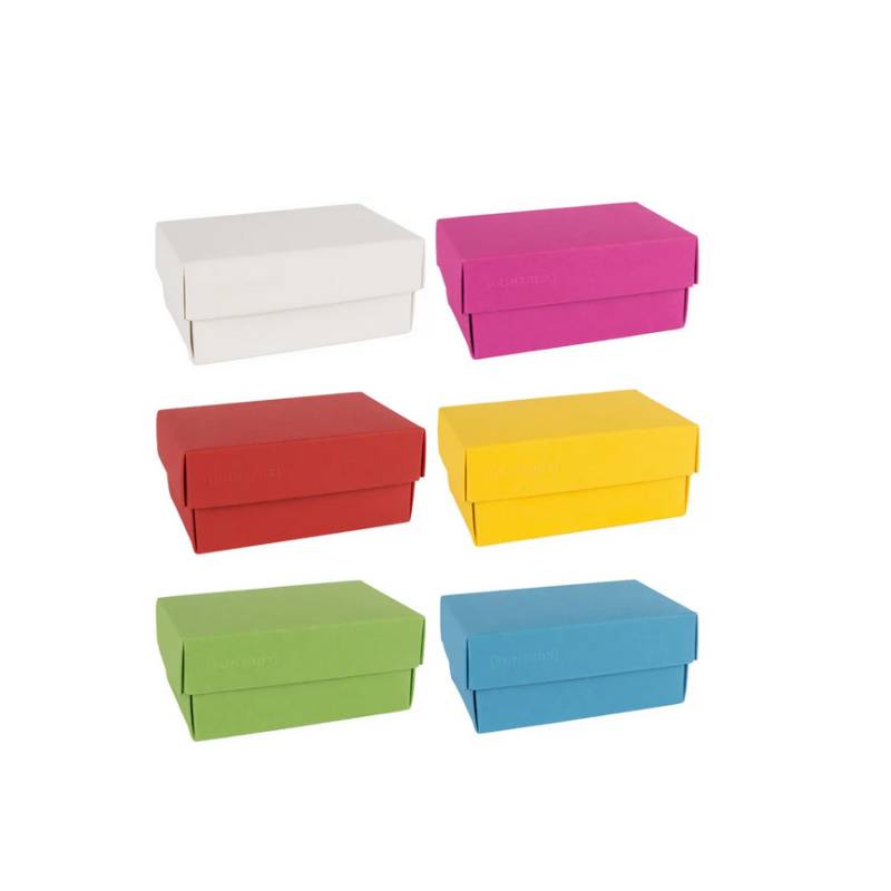 BUNTBOX 74828.00 BUNTBOX 74828.00