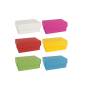 BUNTBOX 74828.00 BUNTBOX 74828.00
