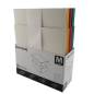 BUNTBOX 74828.00 BUNTBOX 74828.00