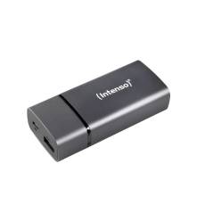 INTENSO Mobile Chargingstation 7323524