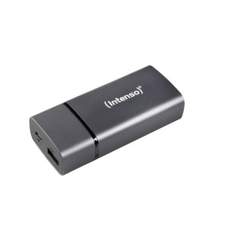 INTENSO Mobile Chargingstation 7323524