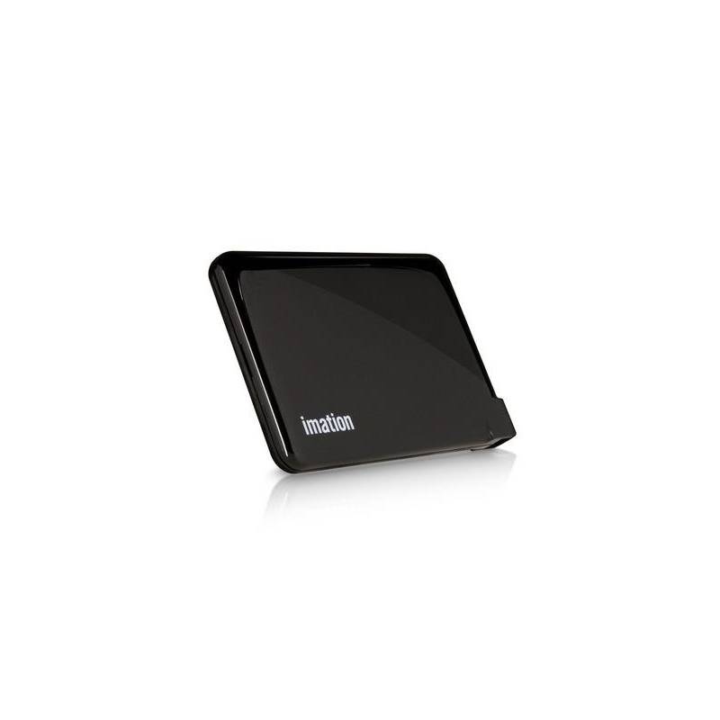 IMATION i28635
