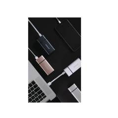 INTENSO Mobile Chargingstation 7323524