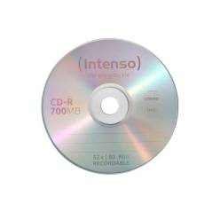 INTENSO 1001125