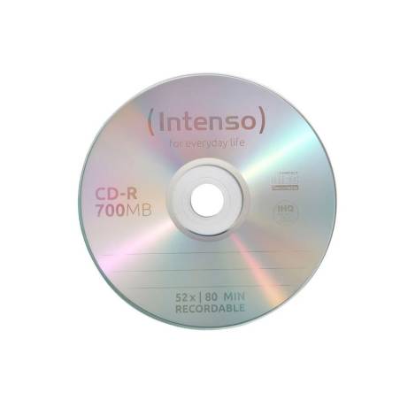 INTENSO 1001125