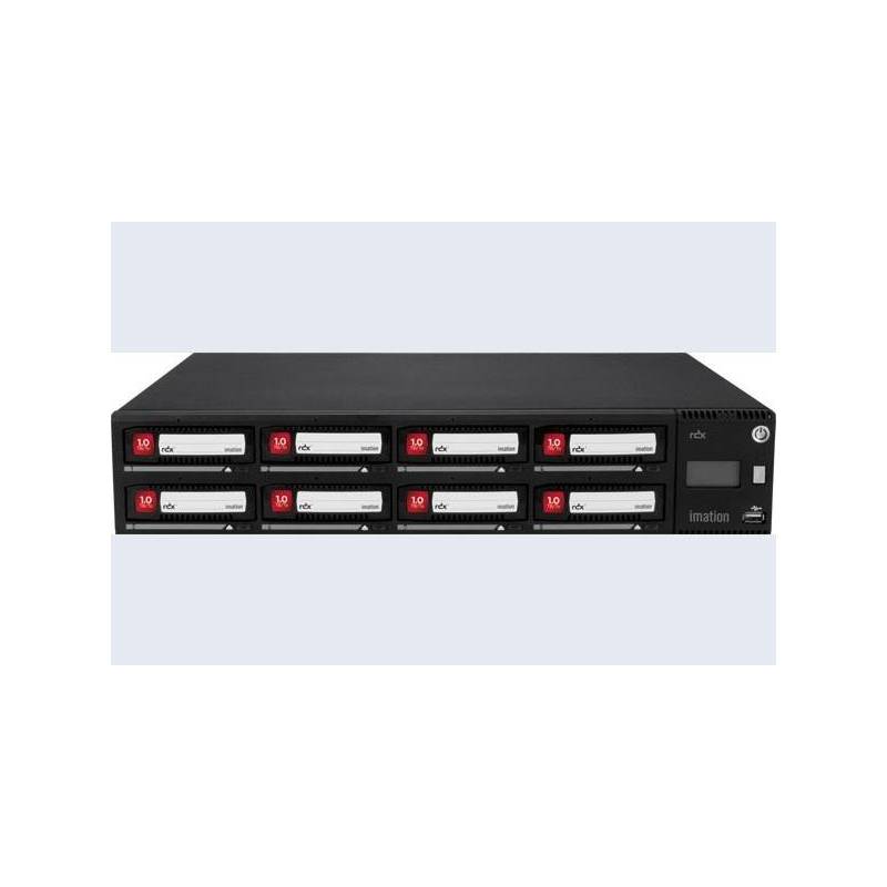 IMATION i26024
