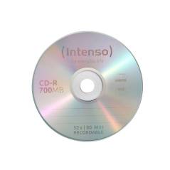 INTENSO 1801125