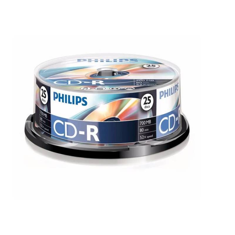PHILIPS 4632