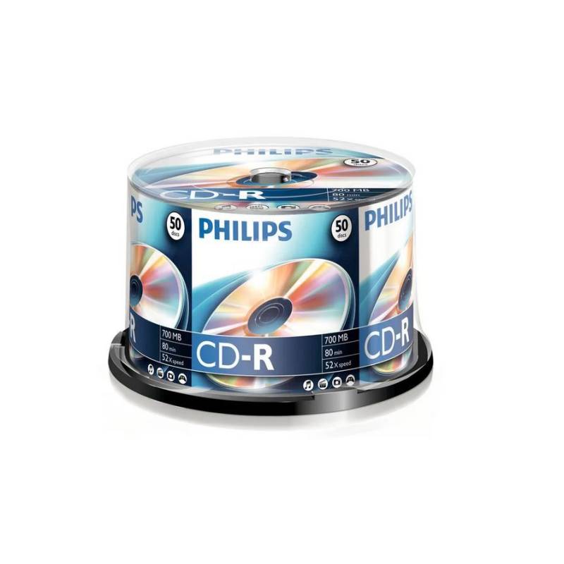 PHILIPS CR7D5NB50/00
