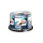 PHILIPS CR7D5NB50/00