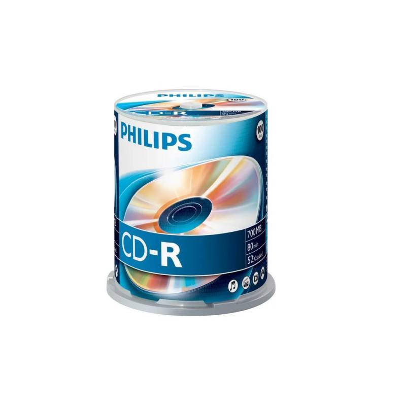 PHILIPS CR7D5NB00/00