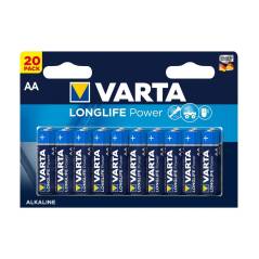 VARTA 4906121420