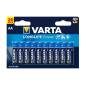 VARTA 4906121420