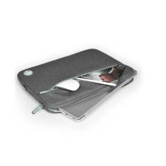 PORT 400704