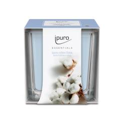 IPURO 051.1200