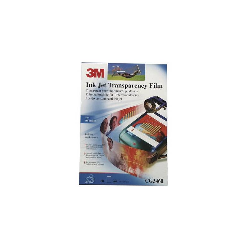 3M CG3460