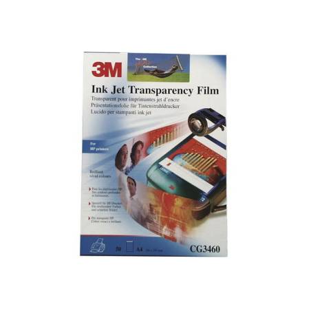 3M CG3460