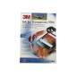 3M CG3460