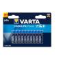 VARTA  4903121420