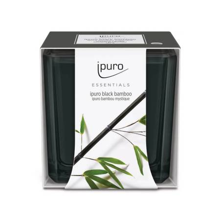 IPURO 051.1208