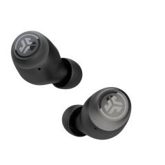 JLAB IEUEBGAIRPOPRBLK124