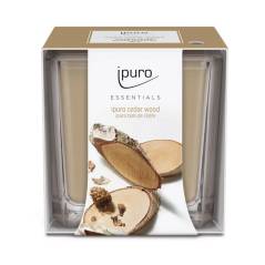 IPURO 051.1205