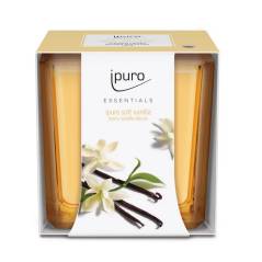 IPURO 051.1207