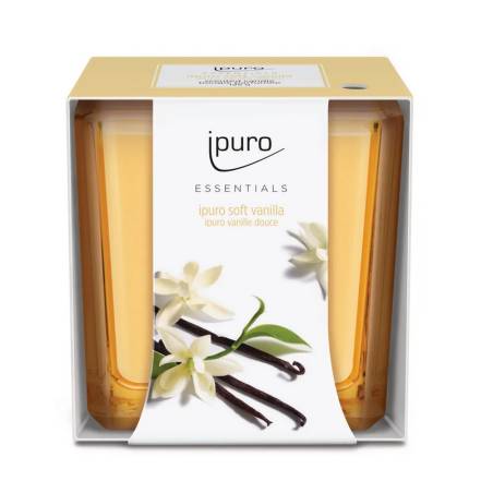 IPURO 051.1207